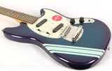 Squier Limited Edition Classic Vibe '60s Mustang Electric Guitar