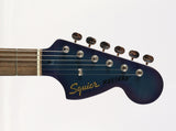 Squier Limited Edition Classic Vibe '60s Mustang Electric Guitar