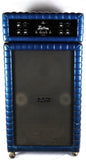 Kustom K200A-1 Tuck and Roll Electric Guitar Amplifier