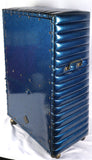 Kustom K200A-1 Tuck and Roll Electric Guitar Amplifier