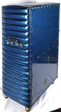Kustom K200A-1 Tuck and Roll Electric Guitar Amplifier