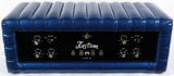 Kustom K200A-1 Tuck and Roll Electric Guitar Amplifier