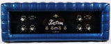 Kustom K200A-1 Tuck and Roll Electric Guitar Amplifier