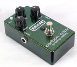 MXR M169 Carbon Copy Electric Guitar Analog Delay Effects Pedal