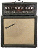Danelectro DM-25 Electric Guitar Tube Amplifier