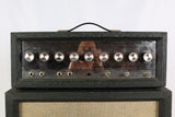 Danelectro DM-25 Electric Guitar Tube Amplifier