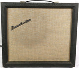 Danelectro DM-25 Electric Guitar Tube Amplifier