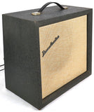 Danelectro DM-25 Electric Guitar Tube Amplifier