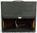 Danelectro DM-25 Electric Guitar Tube Amplifier
