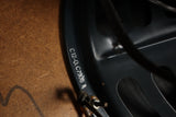 Danelectro DM-25 Electric Guitar Tube Amplifier