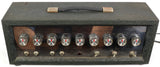 Danelectro DM-25 Electric Guitar Tube Amplifier