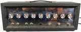 Danelectro DM-25 Electric Guitar Tube Amplifier