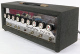Danelectro DM-25 Electric Guitar Tube Amplifier
