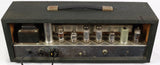 Danelectro DM-25 Electric Guitar Tube Amplifier