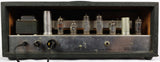 Danelectro DM-25 Electric Guitar Tube Amplifier
