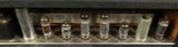 Danelectro DM-25 Electric Guitar Tube Amplifier