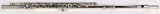 Armstrong 303 Open Hole Flute