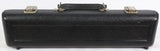 Armstrong 303 Open Hole Flute