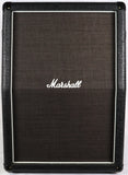 Marshall MX212AR Guitar Amplifier Speaker Cabinet