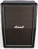 Marshall MX212AR Guitar Amplifier Speaker Cabinet