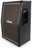 Marshall MX212AR Guitar Amplifier Speaker Cabinet