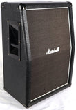 Marshall MX212AR Guitar Amplifier Speaker Cabinet