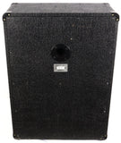 Marshall MX212AR Guitar Amplifier Speaker Cabinet