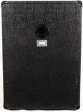 Marshall MX212AR Guitar Amplifier Speaker Cabinet