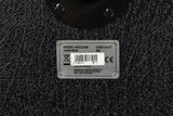 Marshall MX212AR Guitar Amplifier Speaker Cabinet