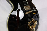 Epiphone Ltd Ed Joe Bonamassa ES-355 Electric Guitar
