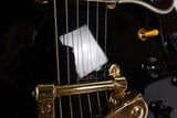 Epiphone Ltd Ed Joe Bonamassa ES-355 Electric Guitar