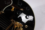 Epiphone Ltd Ed Joe Bonamassa ES-355 Electric Guitar