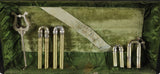  Imperial Whaley Royce & Co Limited Class A Cornet