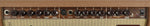 Fender Acoustasonic Junior Acoustic Guitar Amplifier