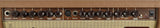 Fender Acoustasonic Junior Acoustic Guitar Amplifier