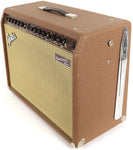 Fender Acoustasonic Junior Acoustic Guitar Amplifier
