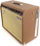 Fender Acoustasonic Junior Acoustic Guitar Amplifier