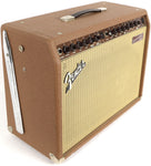 Fender Acoustasonic Junior Acoustic Guitar Amplifier