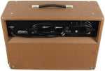 Fender Acoustasonic Junior Acoustic Guitar Amplifier
