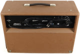 Fender Acoustasonic Junior Acoustic Guitar Amplifier
