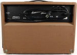 Fender Acoustasonic Junior Acoustic Guitar Amplifier