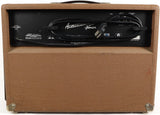 Fender Acoustasonic Junior Acoustic Guitar Amplifier