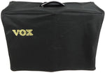 Vox AC15C1 Electric Guitar Tube Combo Amplifier w/ Cover 1x12" 15W  Preowned
