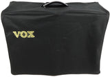 Vox AC15C1 Electric Guitar Tube Combo Amplifier w/ Cover 1x12" 15W  Preowned