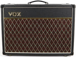 Vox AC15C1 Electric Guitar Tube Combo Amplifier w/ Cover 1x12" 15W  Preowned