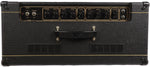 Vox AC15C1 Electric Guitar Tube Combo Amplifier w/ Cover 1x12" 15W  Preowned