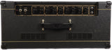 Vox AC15C1 Electric Guitar Tube Combo Amplifier w/ Cover 1x12" 15W  Preowned