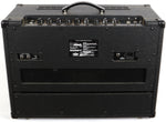 Vox AC15C1 Electric Guitar Tube Combo Amplifier w/ Cover 1x12" 15W  Preowned