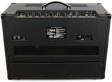 Vox AC15C1 Electric Guitar Tube Combo Amplifier w/ Cover 1x12" 15W  Preowned