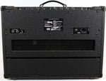 Vox AC15C1 Electric Guitar Tube Combo Amplifier w/ Cover 1x12" 15W  Preowned
